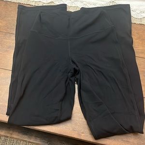 Athleta Transcends Pant